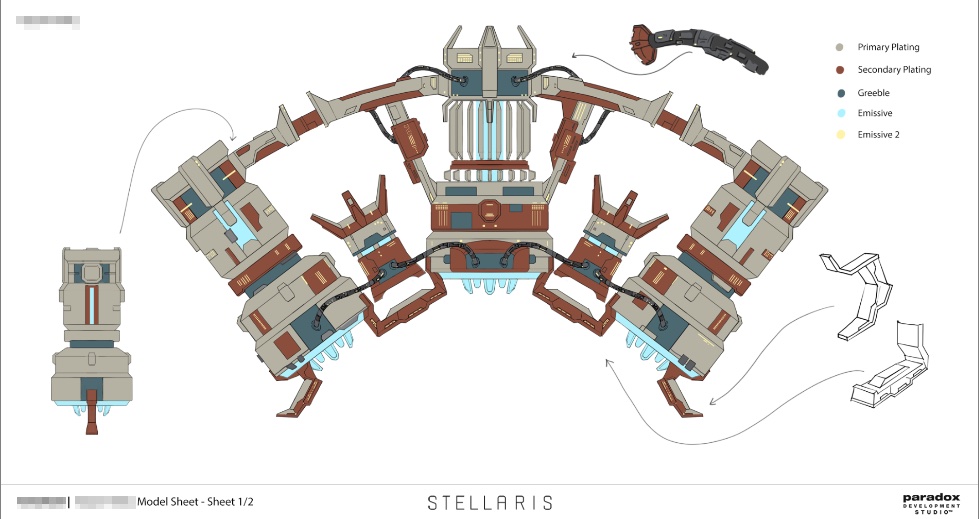 blorg device.jpg